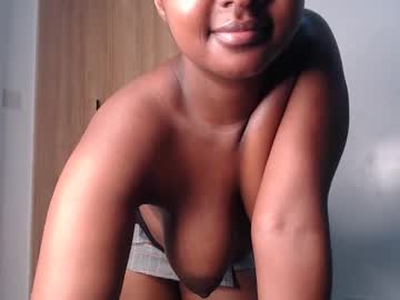 Sweetbrinna88 Chaturbate stream image from February 18, 2025