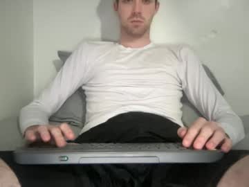 Sxy6inch Chaturbate stream image from February 18, 2025