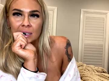 Taytay4137 Chaturbate stream image from February 18, 2025