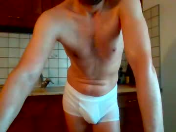 Testosterone20222 Chaturbate stream image from February 18, 2025