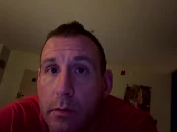 Travis00911 Chaturbate stream image from February 18, 2025