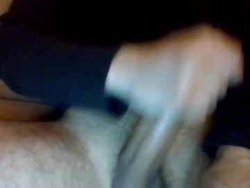 Yaneighbor87 Chaturbate stream image from February 18, 2025