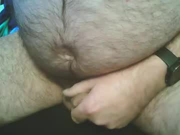 Zeebonkie Chaturbate stream image from February 18, 2025
