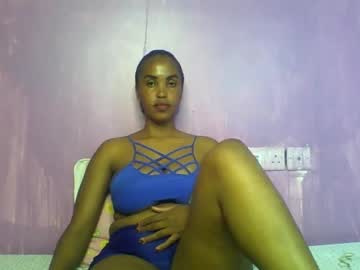 Amanda_Wetxx Chaturbate stream image from February 18, 2025