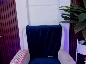 Annybuny Chaturbate stream image from February 18, 2025