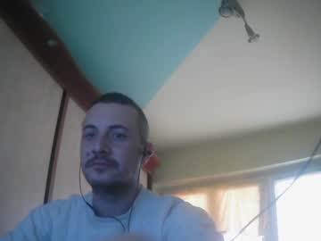 Anonymusbaby Chaturbate stream image from February 18, 2025