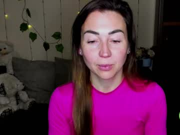 Ay_Kiss_Jully Chaturbate stream image from February 18, 2025