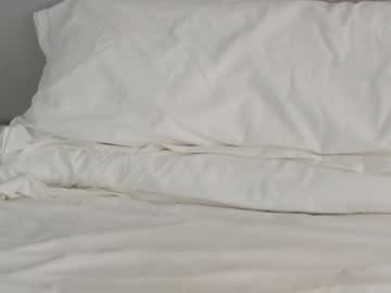 Cartie Chaturbate stream image from February 18, 2025