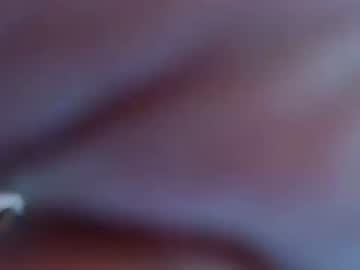 Chocolollipop69 Chaturbate stream image from February 18, 2025