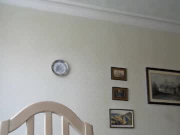 Cip1975 Chaturbate stream image from February 18, 2025