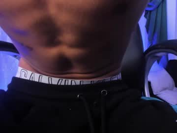 Coney_Boy Chaturbate stream image from February 18, 2025