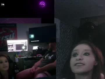 Countryqueen4u810735 Chaturbate stream image from February 18, 2025