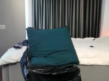 Crazyfunguyhere Chaturbate stream image from February 18, 2025