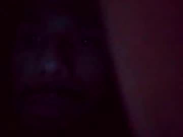Dantefistlatino Chaturbate stream image from February 18, 2025