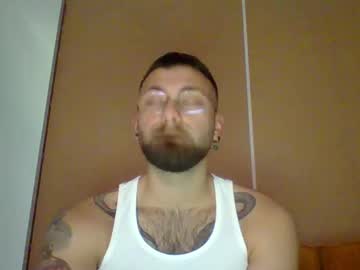 Goditiilmomento Chaturbate stream image from February 18, 2025
