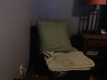 Hairyhunghard Chaturbate stream image from February 18, 2025