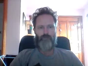 Halfelfprince Chaturbate stream image from February 18, 2025