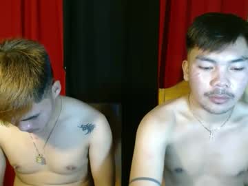 Hot_Emmanuel Chaturbate stream image from February 18, 2025