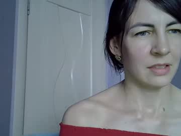 Isabell_16 Chaturbate stream image from February 18, 2025