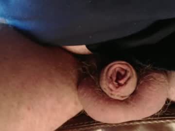 Jan808736 Chaturbate stream image from February 18, 2025