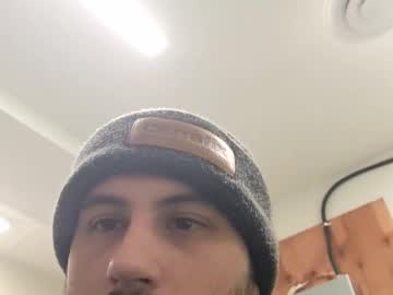 Kinkycouple1789 Chaturbate stream image from February 18, 2025