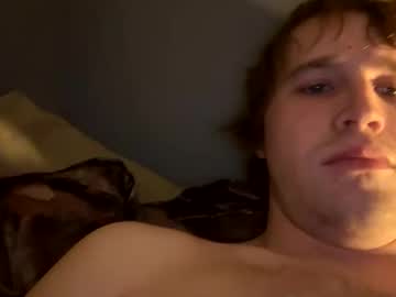 Kylelovepussy69 Chaturbate stream image from February 18, 2025