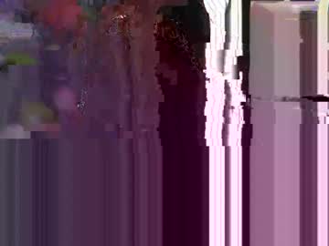 Latinlover_3 Chaturbate stream image from February 18, 2025