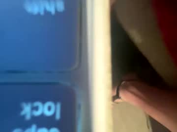 Lexusrose_Xx Chaturbate stream image from February 18, 2025