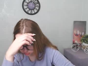 _Miraterri_ Chaturbate stream image from February 18, 2025
