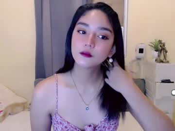 Missindependent999 Chaturbate stream image from February 18, 2025
