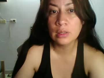 Muack99 Chaturbate stream image from February 18, 2025