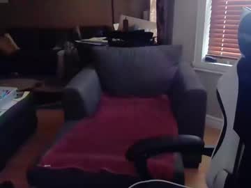 Newvvorld Chaturbate stream image from February 18, 2025