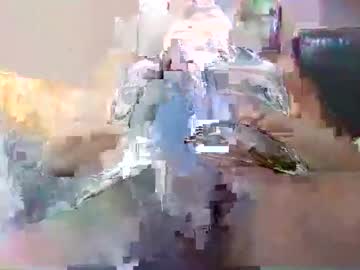Playtogether7 Chaturbate stream image from February 18, 2025