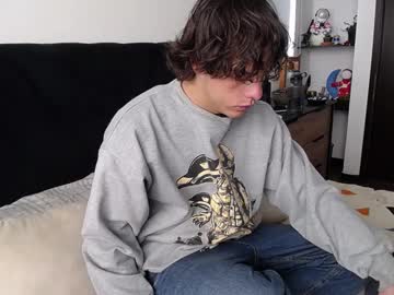 Santii_Rose Chaturbate stream image from February 18, 2025