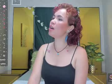 Slut_Milf4u Chaturbate stream image from February 18, 2025