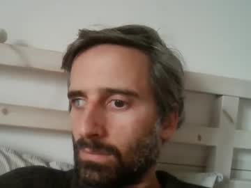 Stroke1 Chaturbate stream image from February 18, 2025