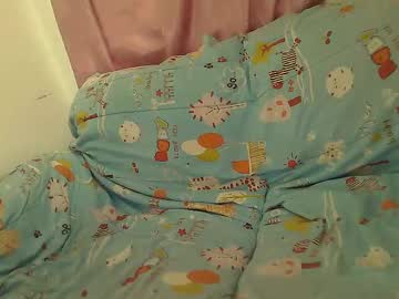 Sweetfilipinawet Chaturbate stream image from February 18, 2025