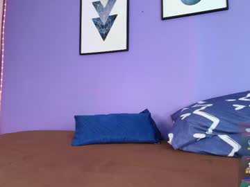 Sweety_Leela Chaturbate stream image from February 18, 2025