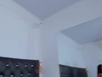 Thara_Webstter Chaturbate stream image from February 18, 2025