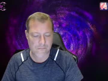 Timlooking1 Chaturbate stream image from February 18, 2025