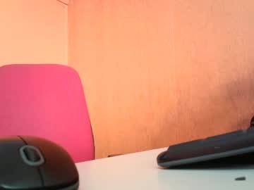 Truble_78 Chaturbate stream image from February 18, 2025