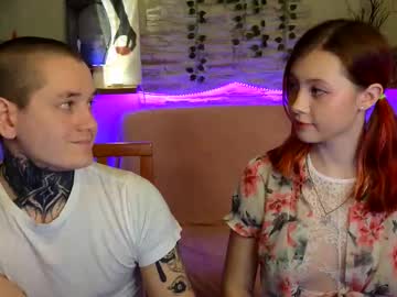 Vasilisa_Lik Chaturbate stream image from February 18, 2025
