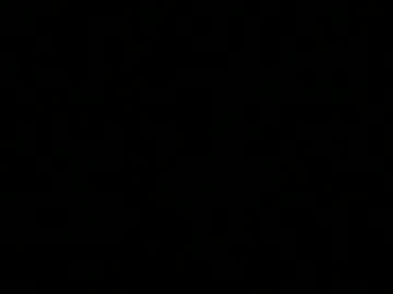 Wetlover776 Chaturbate stream image from February 18, 2025