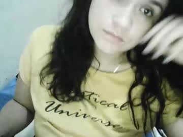 Adri_Linda Chaturbate stream image from February 18, 2025