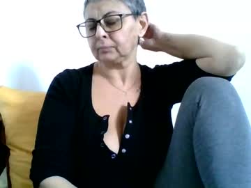 Atikaarea Chaturbate stream image from February 18, 2025