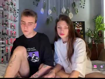 Barbie_Bi Chaturbate stream image from February 18, 2025