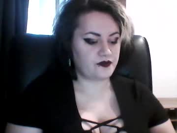 Becasmith Chaturbate stream image from February 18, 2025