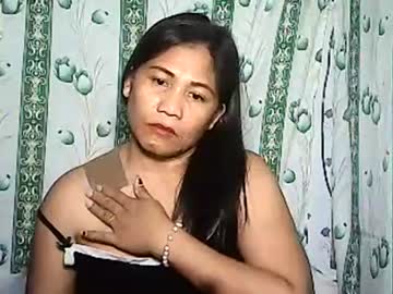 Betty_83 Chaturbate stream image from February 18, 2025