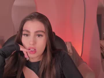 Dolcieelliot Chaturbate stream image from February 18, 2025