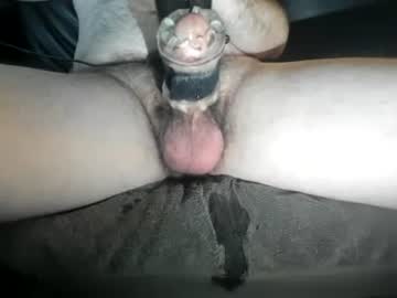 Edginglongforyou Chaturbate stream image from February 18, 2025